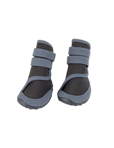 Paw Protector Active (set of 2)