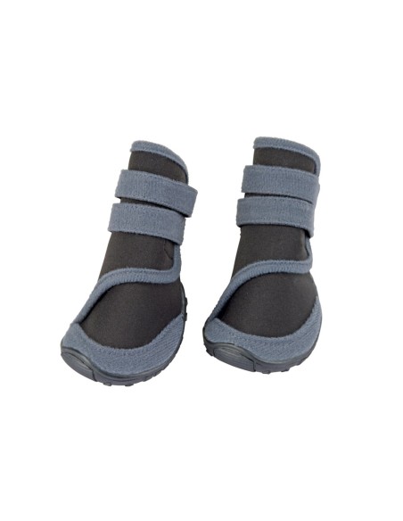 Paw Protector Active (set of 2)