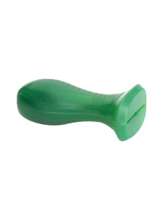 Heller eXceL rasp handle - GRIP