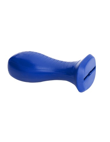Heller eXceL rasp handle - GRIP