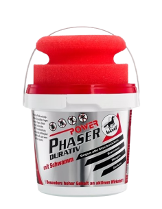 Power Phaser Durativ