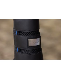 Water cooling gaiter Covalliero Cool 2