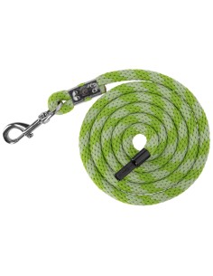 Lead Rope Mustang