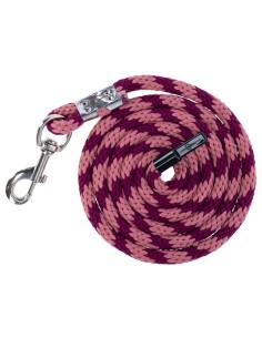 Lead Rope Mustang
