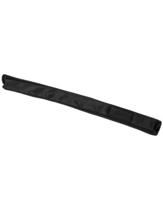 Martingale protectors 2