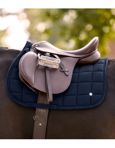 Breath Performance saddle pad