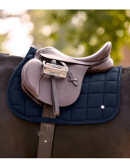 Breath Performance saddle pad