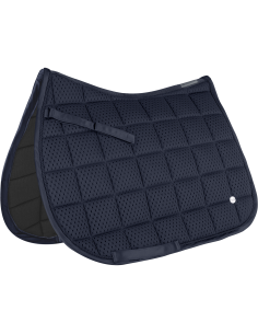 Breath Performance saddle pad