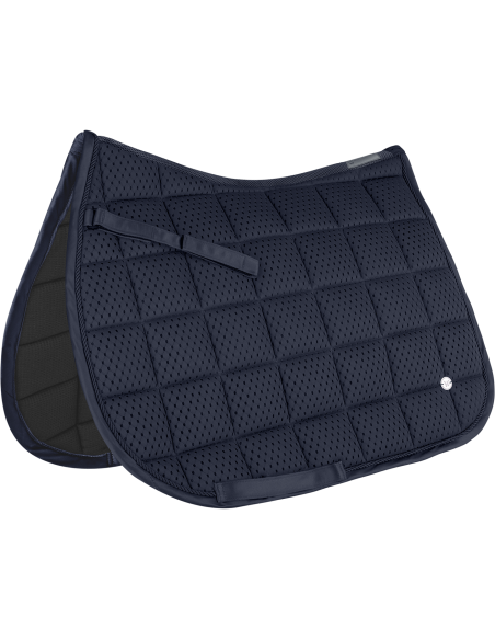 Breath Performance saddle pad