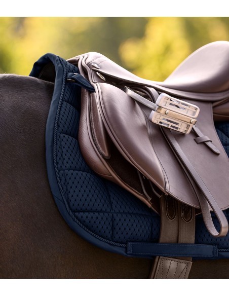 Breath Performance saddle pad