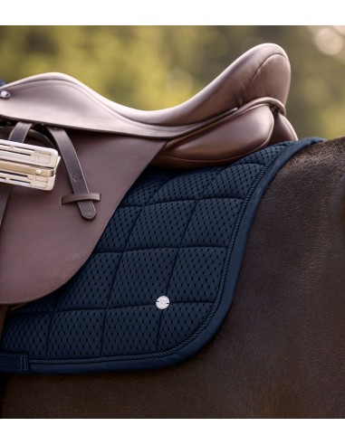 Breath Performance saddle pad