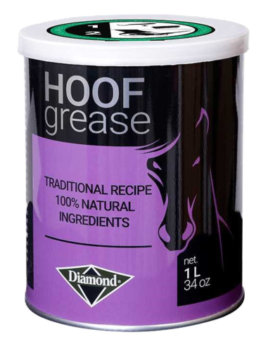 Hoof grease Kerckhaert