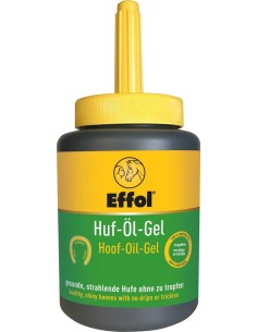Effol Gel Oil