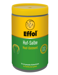 EFFOL® HOOF SALVE