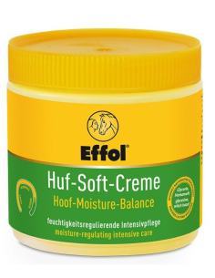 EFFOL® HOOF SOFT 500ml