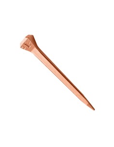 Liberty FJ Slim Cu
