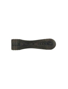 Diamond handle full wood