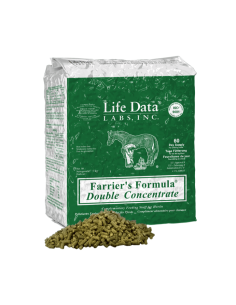Farrier's Formula® Double Concentrate 5kg
