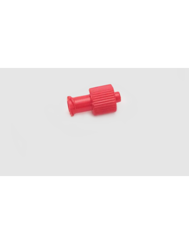 Combi Stopper – универсални стерилни затварящи...