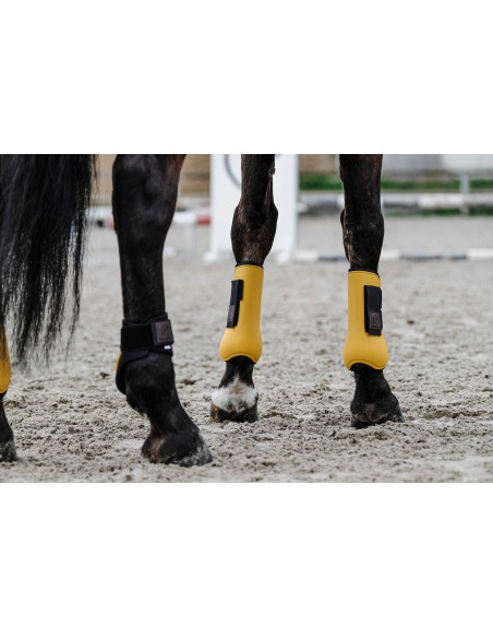 EQUITHЕME - Tara - Tendon boots