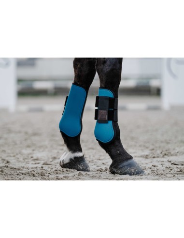 EQUITHЕME - Tara - Tendon boots