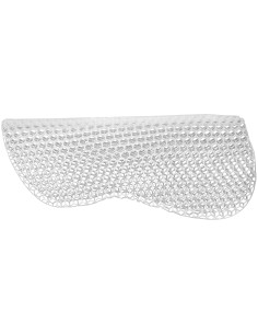 Norton - Hexagonal Air - Gel Pad