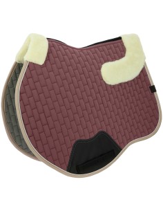 EQUITHÈME - Dinard - Saddle Pad