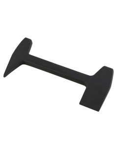 Clinch cutter