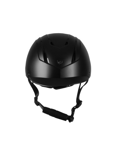 Safety Helmet Dali