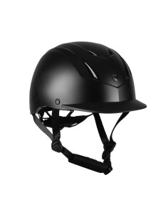 Safety Helmet Dali