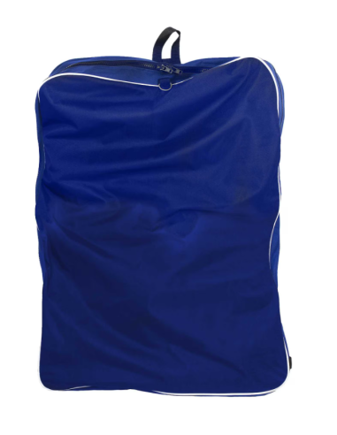 Finntack Pro Harness Bag