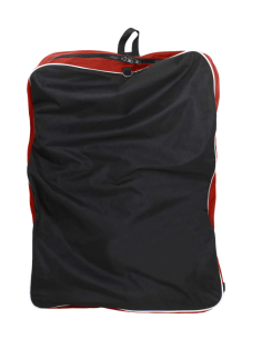 Finntack Pro Harness Bag 2