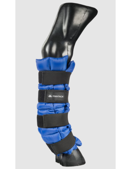 Pro Cooling Wrap (1 piece)