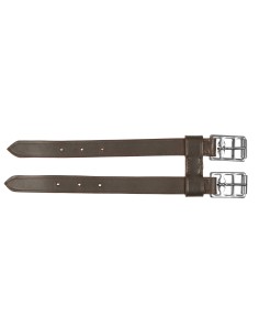Saddle Girth Extension 2