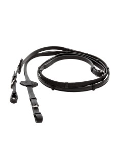 Softgrip reins - 16mm - 5rdgs
