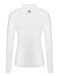 Shirt long sleeve FP PAULA 2