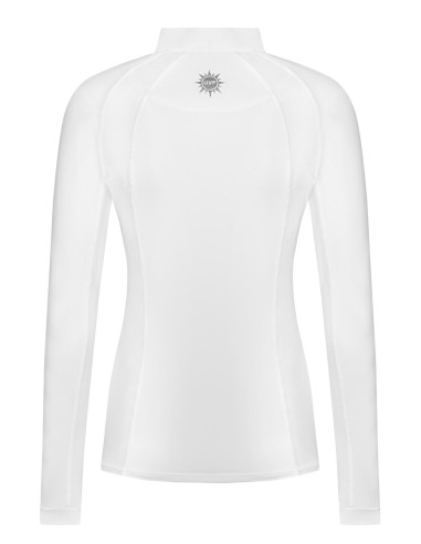 Shirt long sleeve FP PAULA