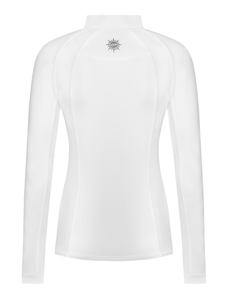 Shirt long sleeve FP PAULA