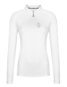 Shirt long sleeve FP PAULA