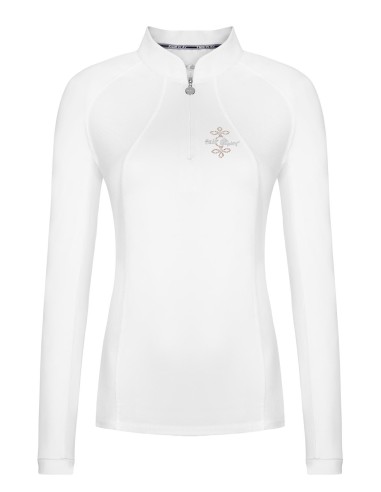 Shirt long sleeve FP PAULA