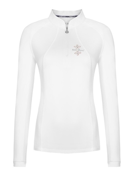 Shirt long sleeve FP PAULA