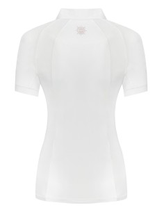 T-shirt PAULA Short Sleeve 2