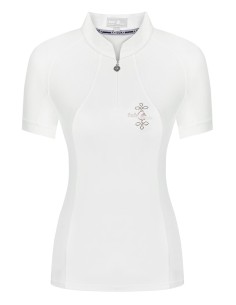T-shirt PAULA Short Sleeve