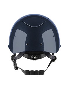 Helmet FP APOLEUS SHINY W-V navy M (55-57 cm) 2