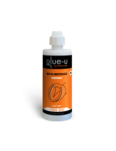 Shubond Beige 150CC
