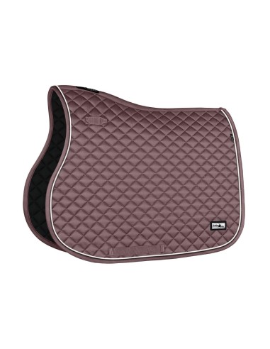 Saddle pad Fair Play AMBER