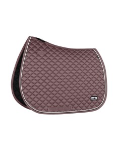 Saddle Pad FP AMBER 2.0 P1VS 2