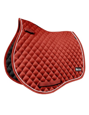 Saddle pad Fair Play AMBER