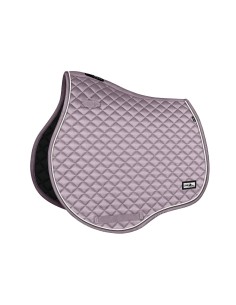 Saddle pad Fair Play AMBER 2