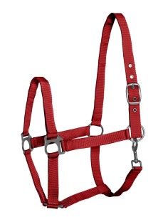 Halter API ECO - different colors 2